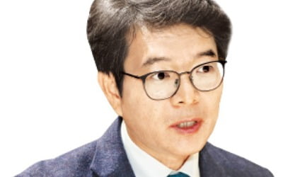 정원오 성동구청장 "서울 출산율 1위 성동구…비결은 어린이집"