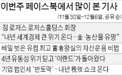 '쌍용·한국GM·르노삼성 폭탄 세일'…"자동차 업계 불황이 심각하다"