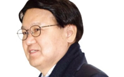 '김기현 첩보' 수사팀 소환 불응…檢, 체포영장 등 강제수사 검토