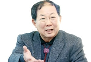 박병원 경총 명예회장, 풍부한 경험·균형감각…"일자리정책 대안 찾을 것"