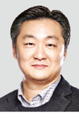 대한민국 엔지니어상 12월 수상자