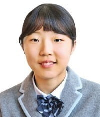 [생글기자 코너] 참된 민주주의 국가가 되기를 소망하며