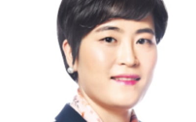 전혜진 입학처장 "자소서가 당락 좌우…자신에 가장 적합한 전형 찾아라"