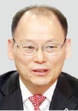 김태환 축산경제 대표 연임