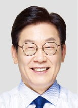 경기도, 복식부기 전문관 배치…전 직원 회계·재무교육 강화