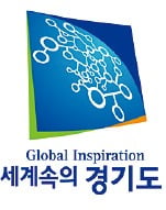 경기도, 복식부기 전문관 배치…전 직원 회계·재무교육 강화