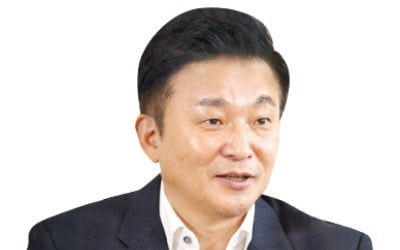 제주도, 주민참여 예산 평가지표 신설…선진 재정관리로 2년 연속 대상