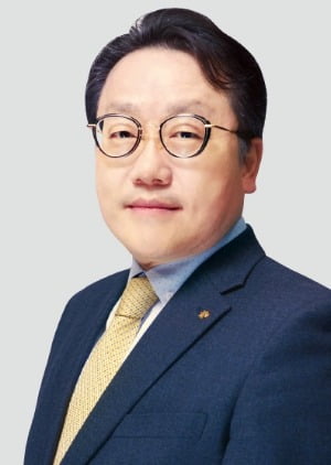 "내년 글로벌 경기침체 없을 듯…신흥국 증시 주목"