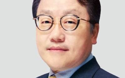 "내년 글로벌 경기침체 없을 듯…신흥국 증시 주목"