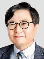 가천대, AI학과 신설…신입생 50명 선발