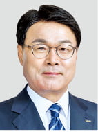 '선택과 집중' 빛 보는 포스코