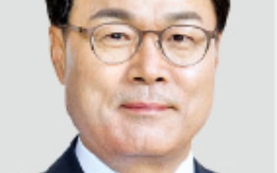 '선택과 집중' 빛 보는 포스코