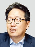 한양대, 상경계 수학 10%P 더 반영…나군 '90+10'