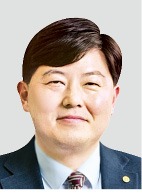 성균관대, 1128명 뽑아…의예과 인·적성 면접 첫 도입