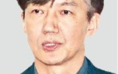 檢 '유재수 의혹' 조국 소환