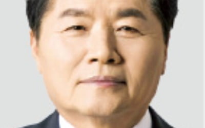 김병원 농협중앙회장 "총선서 나주·화순 출마"