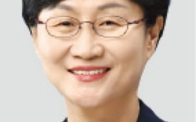 홍은주 심사위원장 "금융산업의 지속적인 성장…그 동력은 소비자보호에 있다"