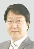 김용택 대표 