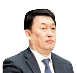 최준영 기아차 대표의 토로 "노조, 반대를 위한 반대만 앞장"