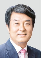 대한주택건설협회, 신임회장에 박재홍 영무건설 대표 선출