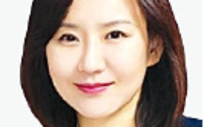 금융소득종합과세, '비과세' ISA 활용하고 이자·배당시기 분산시켜야