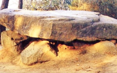 [윤명철의 한국 한국인 재발견] 무역선·사신선 머문 국제항…한·중·일 연결한 가야의 해양 무역