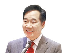 '여의도 복귀' 이낙연 "실용적 진보주의로 문제 해결"
