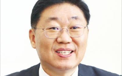 나재철 "금융투자業 혁신 성장에 헌신"