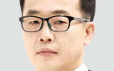 메드팩토, 주요 파이프라인 내년 기술이전 협의 등