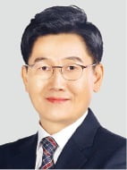 메드팩토, 주요 파이프라인 내년 기술이전 협의 등