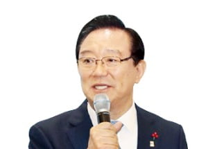 '윗선' 향하는 檢 수사…송철호 소환 임박