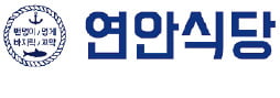 연안식당 출점 수 꺾여…디딤 주가 '반토막'