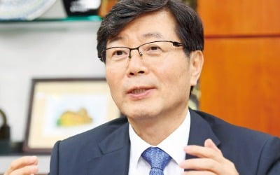 기술이전 수입 1위 '국민대'…"산학협력으로 자생력 확보"