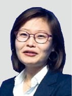 양신혜 IGM 세계경영연구원 수석연구원