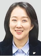 민주당 총선인재 영입 1호는 여성 척수장애인 최혜영 박사