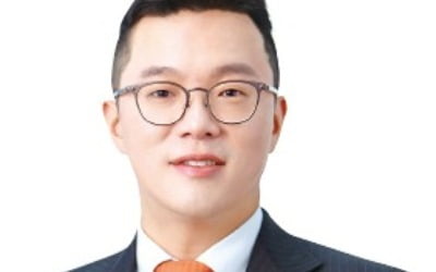 35년간 커피시장 개척한 쟈뎅…"국내 최대공장 조성…매출 2배로"