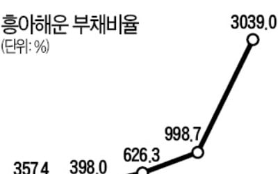 [마켓인사이트] 경영권 매각 무산…기로에 선 흥아해운