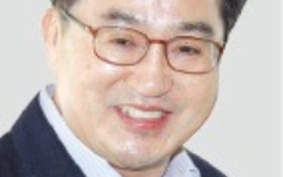 '미래농업을 위한 심포지엄'…내달 9일 aT센터서 개최