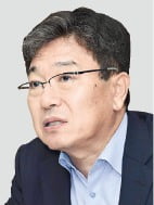 윤상직 "보수 몰락에 책임…총선 불출마"