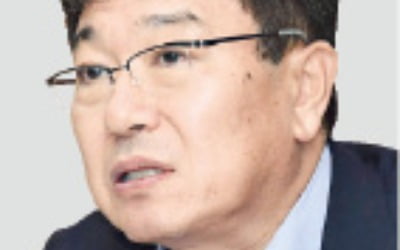 윤상직 "보수 몰락에 책임…총선 불출마"