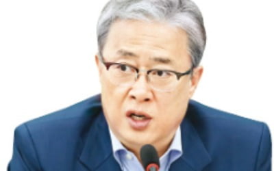 "4+1·권은희案 모두에 찬성할 것"…유성엽 위원장 발언에 막판 대혼선