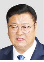 檢 '靑 선거개입 의혹' 임동호 소환