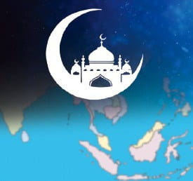 [김영선의 'ASEAN 톺아보기' (33)] 이슬람을 알아야 동남아가 보인다