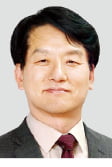 한국일보 사장에 이영성 씨