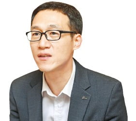 "1주택자도 세법 모르면 낭패…갈아타기·양도세 혜택 줄어"