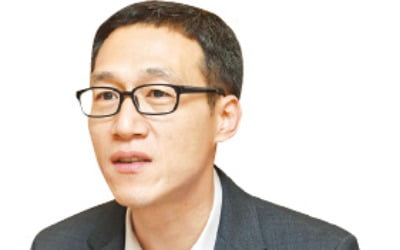 "1주택자도 세법 모르면 낭패…갈아타기·양도세 혜택 줄어"