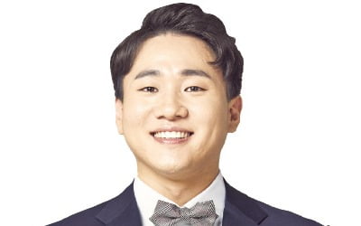 신현오 무빙트립 대표 "휠체어 타도 패러글라이딩 할 수 있어요"