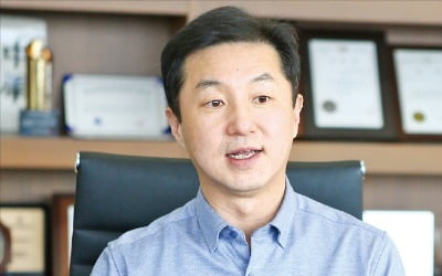 아이디스, 국내-베트남 '투 트랙 생산'…보안장비 매출 1조원 찍는다