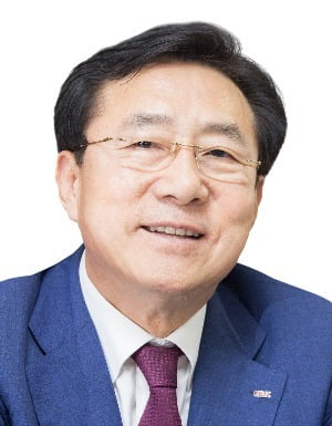 중소기업중앙회, 베트남 하노이에서 백두포럼 개최