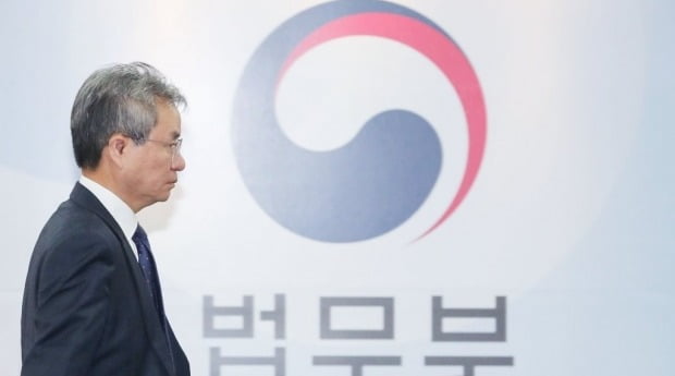 檢개혁위 "국회의원·장관·판검사 불기소하면 이유 공개" 권고